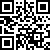 https://ru.abna24.com/xcNXB