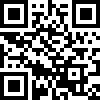 https://ru.abna24.com/xkF86