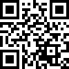 https://ru.abna24.com/x5DrM