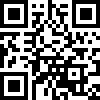 https://ru.abna24.com/xhm5X