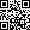 https://ru.abna24.com/xhgT3