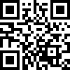 https://ru.abna24.com/x9qtp