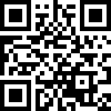 https://ru.abna24.com/xhpBx