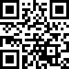 https://ru.abna24.com/xhHRV