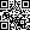 https://ru.abna24.com/xbdQx