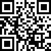 https://ru.abna24.com/x7g7V