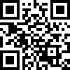 https://ru.abna24.com/xfnrM