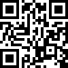 https://ru.abna24.com/x4wM4