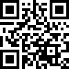 https://ru.abna24.com/x46CB