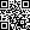 https://ru.abna24.com/x7h2c