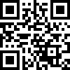 https://ru.abna24.com/xdhBB