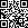 https://ru.abna24.com/xcM5F