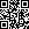 https://ru.abna24.com/xfqpW