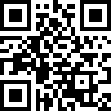https://ru.abna24.com/xddxk