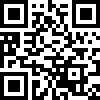 https://ru.abna24.com/xcM5k