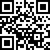 https://ru.abna24.com/xhmX4