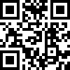 https://ru.abna24.com/xcMZ3