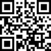 https://ru.abna24.com/x5L4D