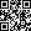 https://ru.abna24.com/xcyD4