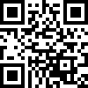 https://ru.abna24.com/x3mBV