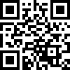 https://ru.abna24.com/xbd3d