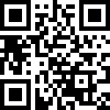https://ru.abna24.com/xdkhR