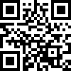 https://ru.abna24.com/x3NSz