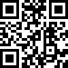 https://ru.abna24.com/xbd2y