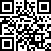 https://ru.abna24.com/xfhG8