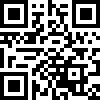 https://ru.abna24.com/xffVD