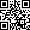 https://ru.abna24.com/x4X2b