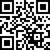 https://ru.abna24.com/xcccR