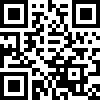 https://ru.abna24.com/xd4DW