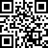 https://ru.abna24.com/x4sx2