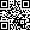 https://ru.abna24.com/xj3Yr