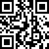 https://ru.abna24.com/xcNRb