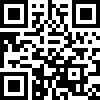 https://ru.abna24.com/x48DX