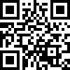 https://ru.abna24.com/xhwcz