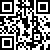 https://ru.abna24.com/x4vMy