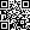 https://ru.abna24.com/xg65w