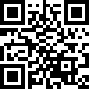 https://ru.abna24.com/x8k2j