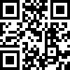 https://ru.abna24.com/xj2kW