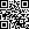 https://ru.abna24.com/x4JCc