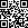 https://ru.abna24.com/x5hWm
