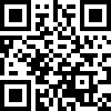 https://ru.abna24.com/x4vwp