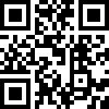 https://ru.abna24.com/xb2H6