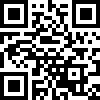 https://ru.abna24.com/xbnKs