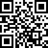 https://ru.abna24.com/xbK9M