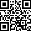 https://ru.abna24.com/xcDXQ