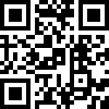 https://ru.abna24.com/x3LYm